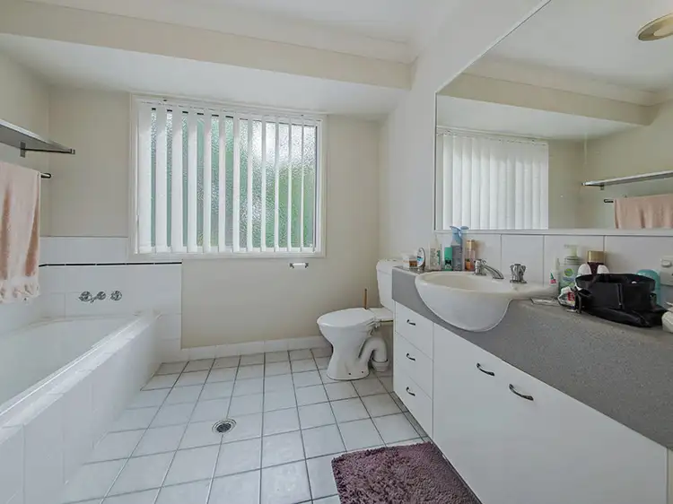 Sixth view of Homely townhouse listing, 27/519 Tingal Road, Wynnum QLD 4178
