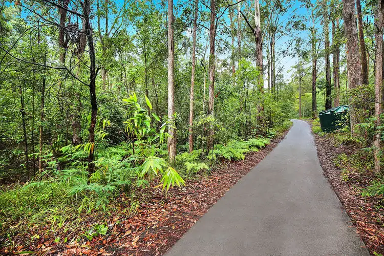 Main view of Homely house listing, 63 Leigha Place, Kureelpa QLD 4560