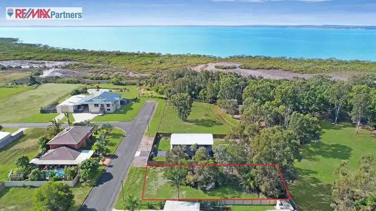 33 Sandpiper Street, River Heads QLD 4655