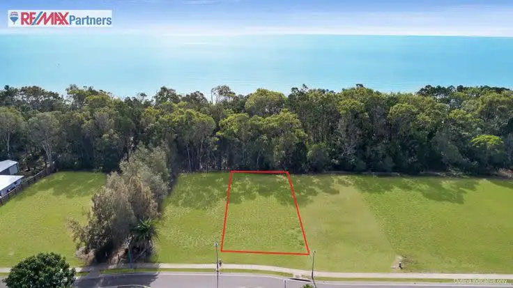 80 Shellcot Street, Toogoom QLD 4655