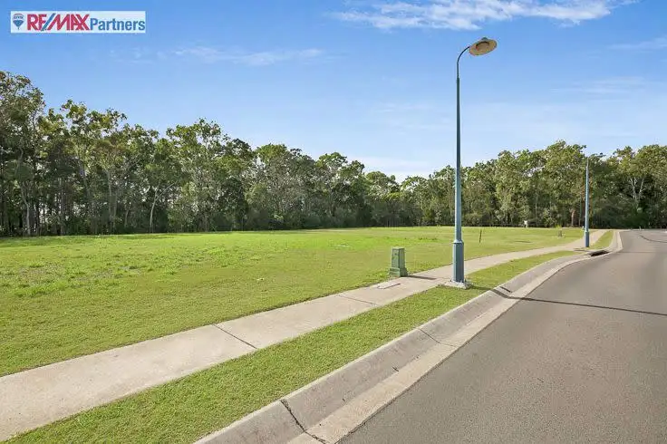 Sixth view of Homely land listing, 80 Shellcot Street, Toogoom QLD 4655