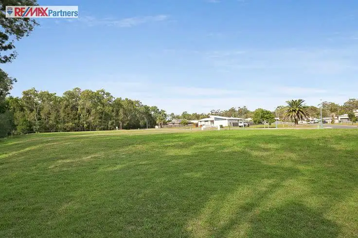Seventh view of Homely land listing, 80 Shellcot Street, Toogoom QLD 4655