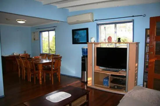Sixth view of Homely land listing, 13 Emelia Court, Burpengary East QLD 4505