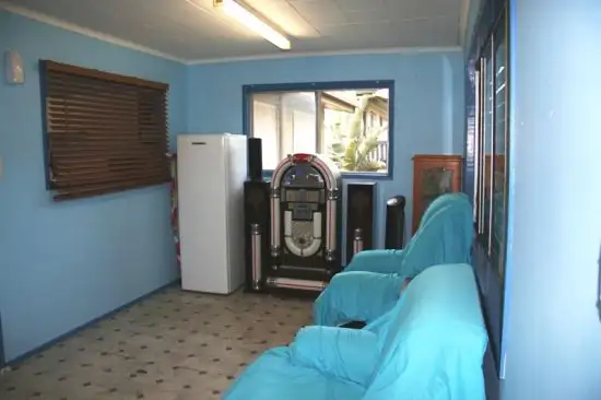 Seventh view of Homely land listing, 13 Emelia Court, Burpengary East QLD 4505