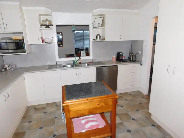 Sixth view of Homely rural property listing, 190 Tatham-Greenridge road, Greenridge NSW 2471