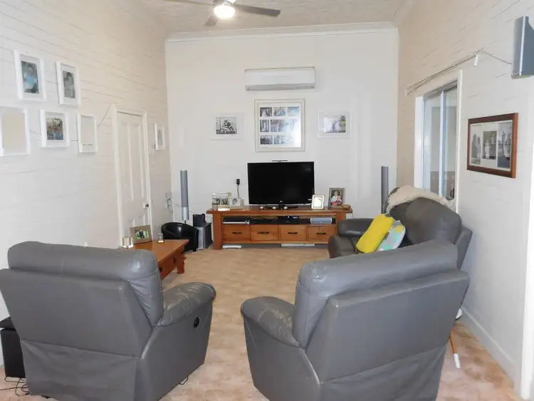 Seventh view of Homely rural property listing, 190 Tatham-Greenridge road, Greenridge NSW 2471
