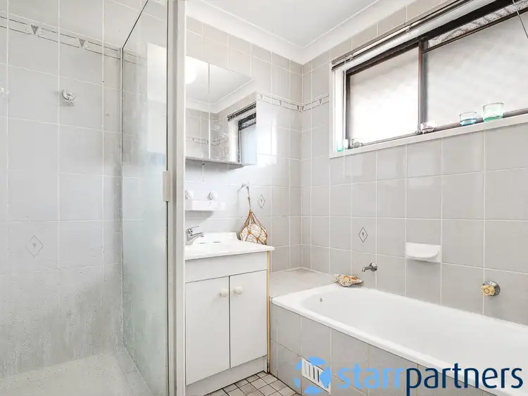 Fifth view of Homely house listing, 8 Spitfire Dr, Raby NSW 2566