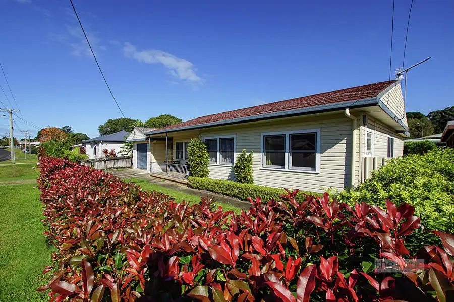 Main view of Homely house listing, 28 Jean Street, Coffs Harbour NSW 2450