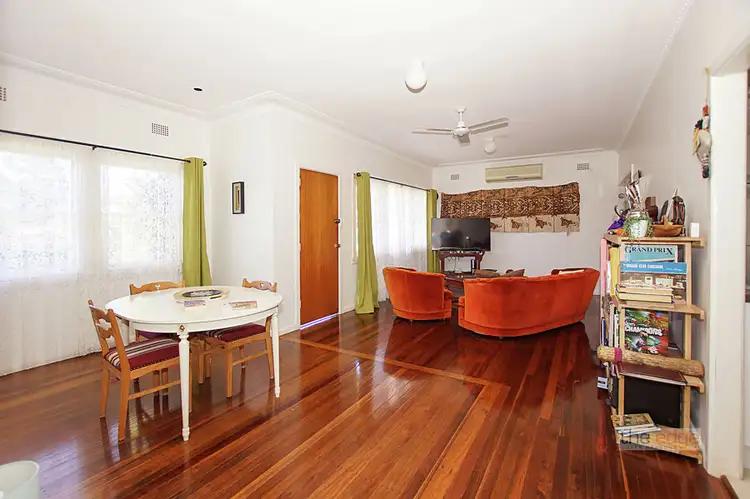 Second view of Homely house listing, 28 Jean Street, Coffs Harbour NSW 2450