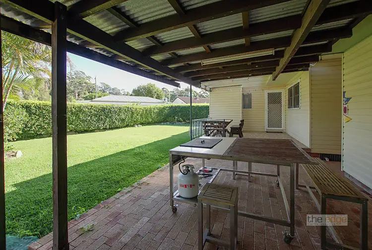 Third view of Homely house listing, 28 Jean Street, Coffs Harbour NSW 2450