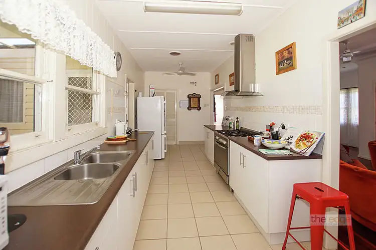 Fourth view of Homely house listing, 28 Jean Street, Coffs Harbour NSW 2450