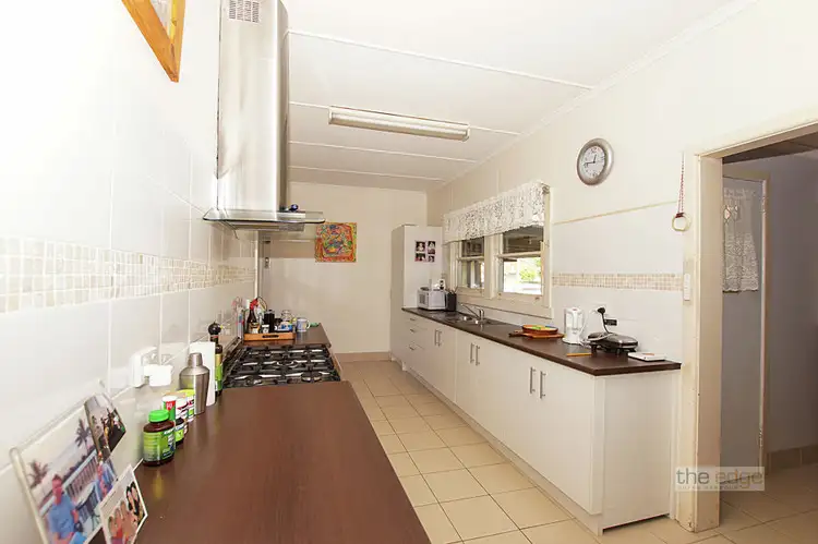 Fifth view of Homely house listing, 28 Jean Street, Coffs Harbour NSW 2450