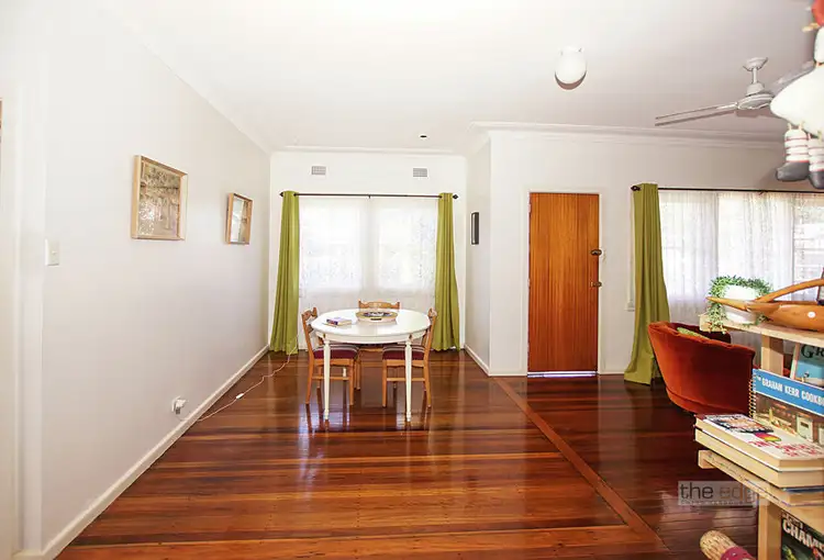 Sixth view of Homely house listing, 28 Jean Street, Coffs Harbour NSW 2450