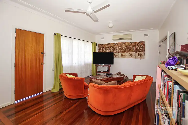 Seventh view of Homely house listing, 28 Jean Street, Coffs Harbour NSW 2450