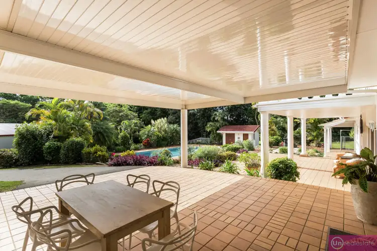 Fifth view of Homely house listing, 51 Faviell Drive, Bonville NSW 2450