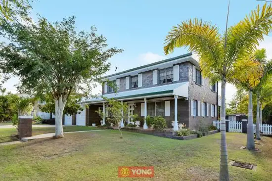 Main view of Homely house listing, 9 Akora St, Macgregor QLD 4109