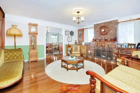 Second view of Homely house listing, 9 Akora St, Macgregor QLD 4109