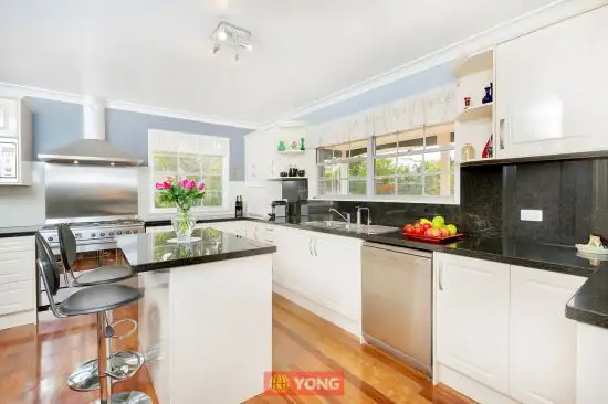 Third view of Homely house listing, 9 Akora St, Macgregor QLD 4109