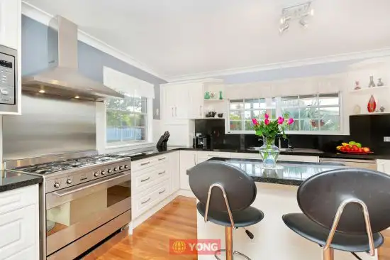 Fourth view of Homely house listing, 9 Akora St, Macgregor QLD 4109