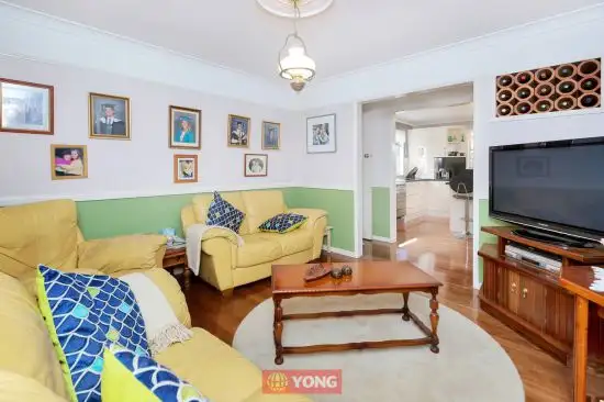 Sixth view of Homely house listing, 9 Akora St, Macgregor QLD 4109