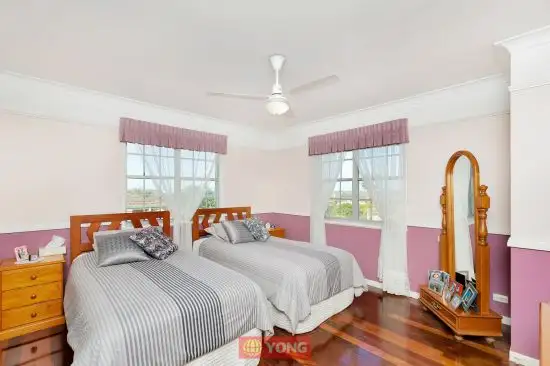 Seventh view of Homely house listing, 9 Akora St, Macgregor QLD 4109
