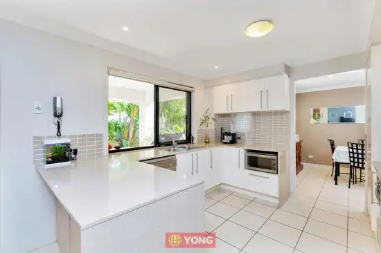 Fifth view of Homely house listing, 125 Didbrook St, Robertson QLD 4109