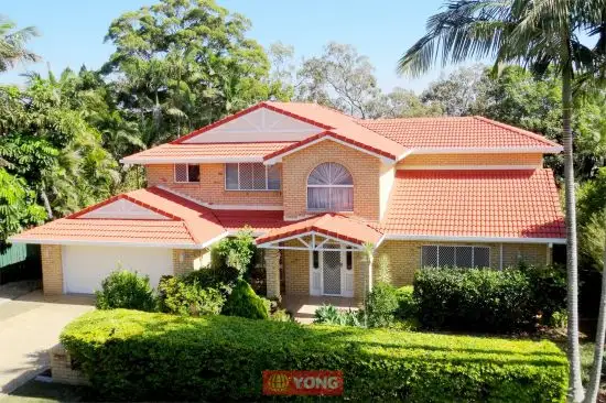 99 Davrod St, Robertson QLD 4109