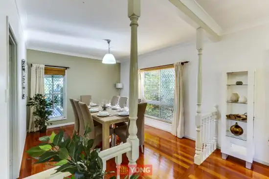 Third view of Homely house listing, 99 Davrod St, Robertson QLD 4109