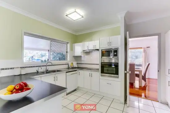 Fourth view of Homely house listing, 99 Davrod St, Robertson QLD 4109