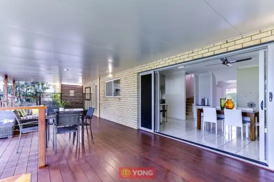 Sixth view of Homely house listing, 99 Davrod St, Robertson QLD 4109