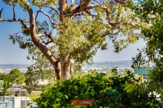 Seventh view of Homely house listing, 99 Davrod St, Robertson QLD 4109