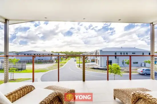 Main view of Homely house listing, 61 Cooper Crescent, Rochedale QLD 4123