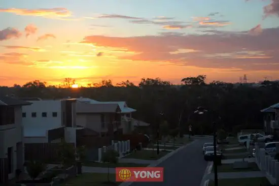 Second view of Homely house listing, 61 Cooper Crescent, Rochedale QLD 4123