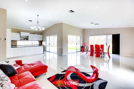Third view of Homely house listing, 61 Cooper Crescent, Rochedale QLD 4123