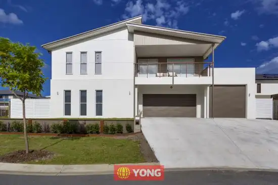 Fourth view of Homely house listing, 61 Cooper Crescent, Rochedale QLD 4123