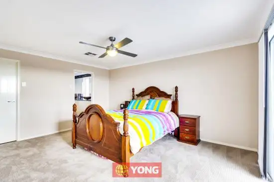 Seventh view of Homely house listing, 61 Cooper Crescent, Rochedale QLD 4123