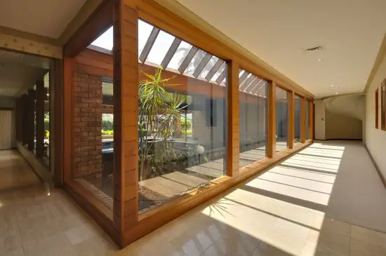 Fifth view of Homely house listing, 3 Mckinley Ct, Mount Ommaney QLD 4074