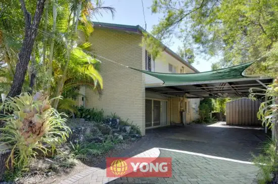 Third view of Homely house listing, 13 Nevern St, Macgregor QLD 4109
