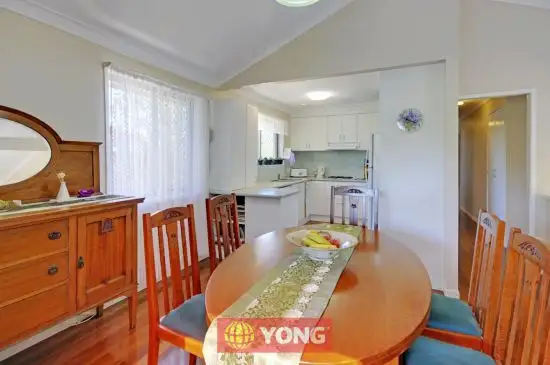 Fourth view of Homely house listing, 13 Nevern St, Macgregor QLD 4109