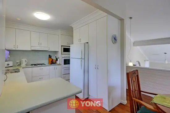 Fifth view of Homely house listing, 13 Nevern St, Macgregor QLD 4109