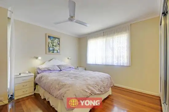 Seventh view of Homely house listing, 13 Nevern St, Macgregor QLD 4109