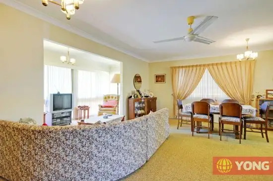 Fourth view of Homely house listing, 17 Laver St, Macgregor QLD 4109