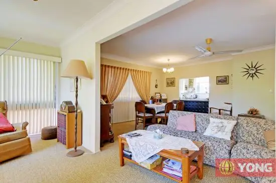 Sixth view of Homely house listing, 17 Laver St, Macgregor QLD 4109