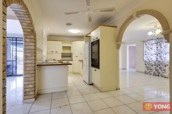 Fifth view of Homely house listing, 19 Arcoona St, Sunnybank QLD 4109