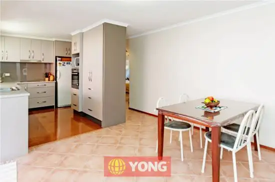 Third view of Homely house listing, 23 Saffron St, Robertson QLD 4109