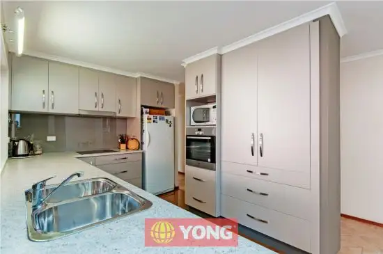 Fifth view of Homely house listing, 23 Saffron St, Robertson QLD 4109