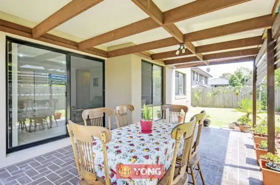 Sixth view of Homely house listing, 42 Hillardt St, Robertson QLD 4109