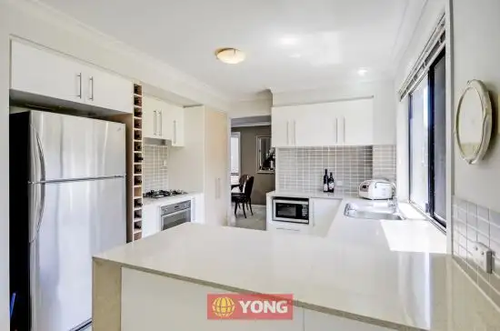 Seventh view of Homely house listing, 42 Hillardt St, Robertson QLD 4109