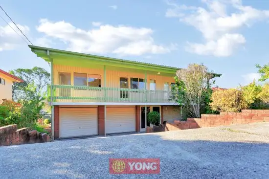 Main view of Homely house listing, 17 Gonzales St, Macgregor QLD 4109