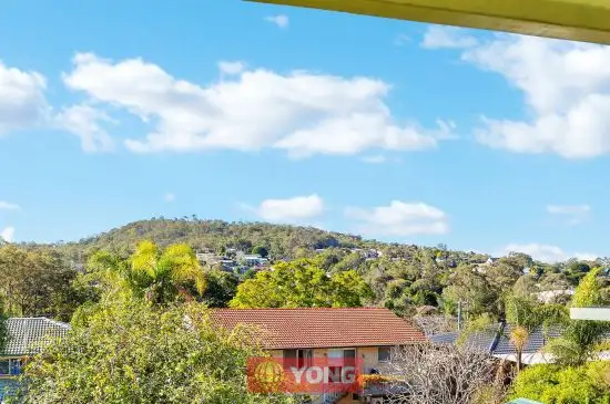 Third view of Homely house listing, 17 Gonzales St, Macgregor QLD 4109